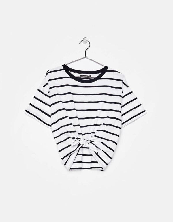 Jersey Graphic Tee Dolce - Image 12